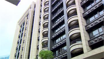 豪宅雙屍案！死者為創投公司負責人「有毒品前科」 ...