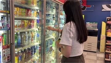 糖尿病人口達250萬 立委推無糖飲料免貨物稅