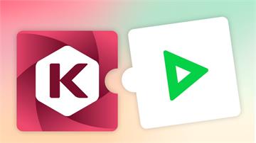 日劇迷愛好KKTV「明年1/1起停更」！ LIN...