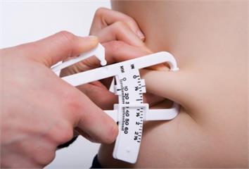 雙重風險警訊！心臟病合併肥胖 停經後女性乳癌機率...
