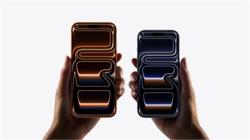 iPhone17開放預約  「另類降價」可望掀換...