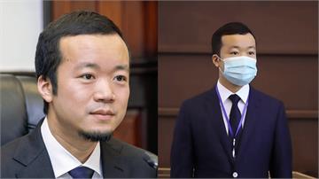 太子集團陳志奢華生活曝光 買豪宅名車、「周董」是...