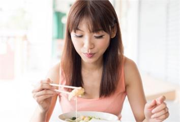 沒吃很油也得脂肪肝？醫曝「這1食物」更可怕  你...