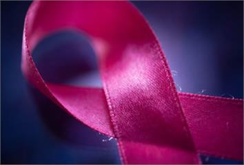 別等確診才後悔！預防乳癌最關鍵的3件事曝光