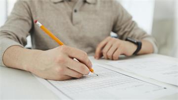 統測答案公布！5/14寄發成績單 複查.疑義試題...