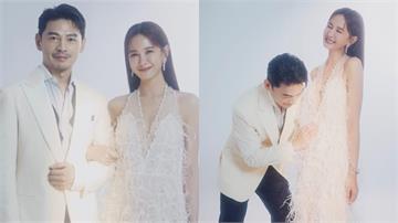 安心亞是理想型？阿Ken坦言「無法交往」關鍵原因...