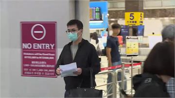 婚變被陳幸妤連環爆 趙建銘明早親上火線說明