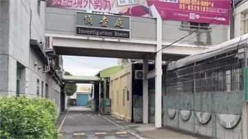 雲林「攝狼」侵犯29少女還拍不雅片 遭求刑25年