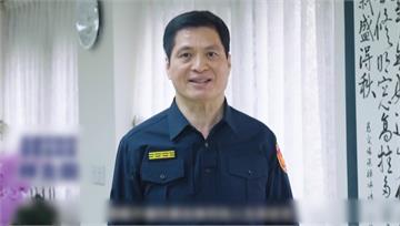 高雄警局長林炎田下週接北市警局長 蔣萬安強調：治...