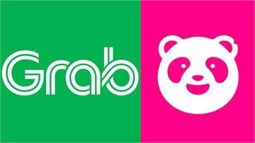 Grab併購foodpanda案 公平會延長審議...