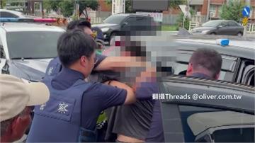 社會「毒」瘤！ 毒.酒駕累犯11人姓名.照片全公...