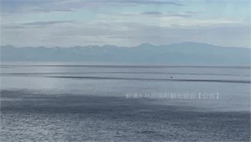 罕見！與那國島「看見台灣」 日網驚呼：真的好近