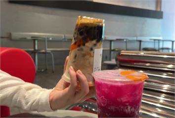 點無糖比較健康又不胖？醫點名「5飲料」：血糖照樣...