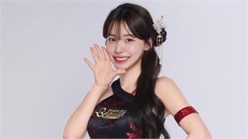 李多慧爆遭廠商求償633.5萬 經紀公司駁：認知...