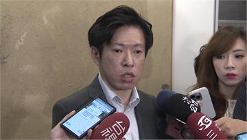 中央取消營養午餐補助惹怒雙北 張惇涵：地方應做更...