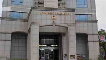 北市員警趁火打劫！民宅偷數千元現金全都錄 調職送...