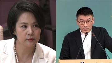 李貞秀「雙重戶籍」延燒！梁文傑證實有漏洞：案例相...