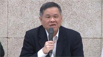 長榮空服員病故案調查出爐 勞動部推「四大病假保障...