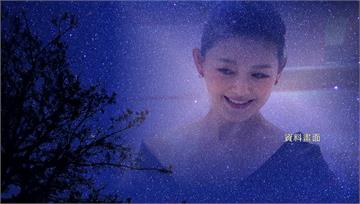 大S化成天上星星！小行星正式命名「徐熙媛星」 小...