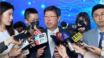 川習會影響台經濟？劉揚偉：美中談判不是那麼緊張