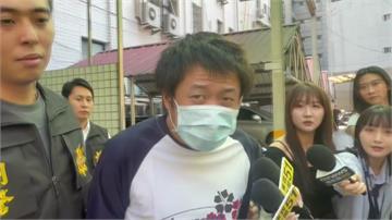 惡外甥狠砍阿姨20多刀害命　家屬轟：若可教化「出獄送到法官家」