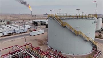 荷姆茲海峽封鎖卡死！亞洲3國斷油「僅撐30天」 台灣可維持約100天