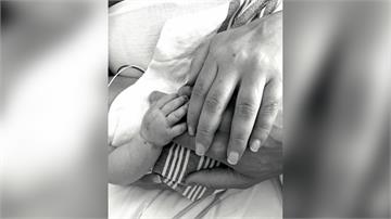 MLB／缺席世界大賽原因曝光... 道奇左投維西...