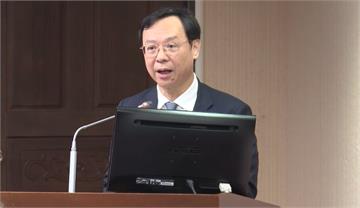 毒品議題延燒選戰！李彥秀遭社工抗議 石崇良：不會...