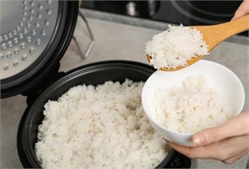 本土米、進口米如何吃到健康米？開封後要在這個期限...