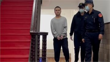 三重滅門案一審判3死！兇嫌不服上訴 家屬崩潰：怕...