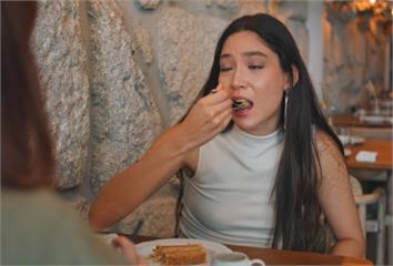 「超常見食物搭配」其實很NG！專家：營養全被浪費...