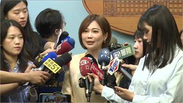 彈劾賴清德5/19投票 府方籲立院做正事：總統一...