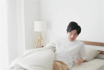 為何有時有晨勃、有時沒有？醫揭原因 「正常與異常...
