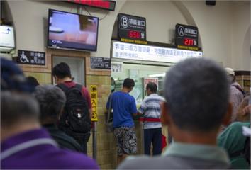 慢性處方箋遇春節假期？1圖秒懂需不需提前拿藥  ...
