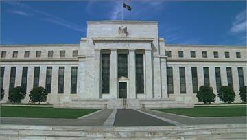 Fed今年降息夢碎？美PPI飆升6%通膨壓力加劇...