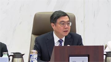 土方之亂有解？政院提3方案：農曆年前啟用暫置場