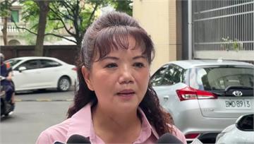 今年首場罷免戰登場！ 南投縣議員陳玉鈴：我問心無...
