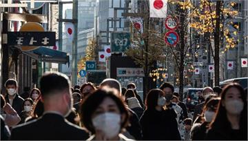 生育率1.2%創歷史新低！ 日政府出招「推交友軟...