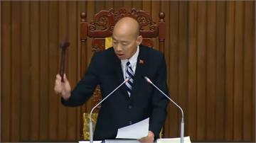 普發1萬元三讀通過！ 估11月上旬開始發放