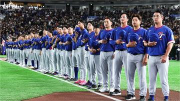 WBC／連2敗還有機會！形成「三隊互咬」有望翻身...