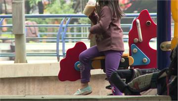 重大里程碑！健保首納「兒童癌症質子治療」 給付1...