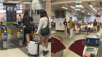 「端午連假」出遊、返鄉注意！　高公局：國5恐一路...