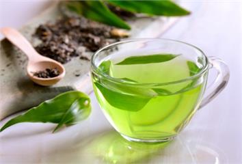 泡茶不只提神還能去除水中重金屬！　紅茶效果最佳
