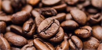 從實驗室端上桌！ 芬蘭科學家研發「人造咖啡」