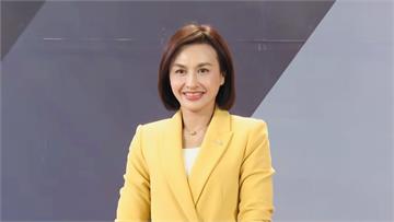 邱議瑩政見會震撼全場！名嘴評：2.0升級、是市民...