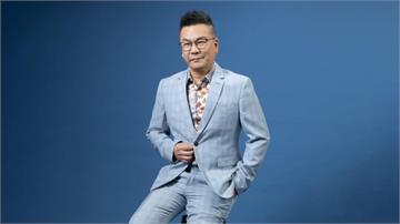 沈玉琳發文證實罹血癌　大批演藝圈好友湧入集氣