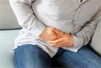 大腸息肉切除就沒事？  醫點名「5種人」仍可能得...