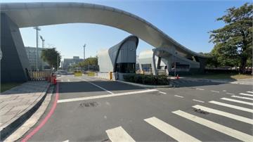 遭爆無執業登記違法治療運動員？國訓中心：5月底前...