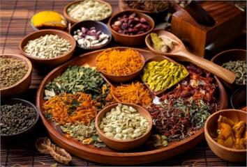 越補越累？中醫提醒「虛不受補」先通後補才有效