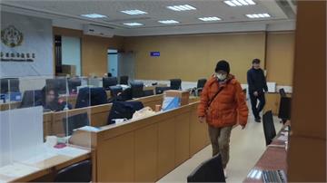 太子集團洗錢案第七波搜索 「匯致」負責人80萬交...